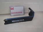 Honda Gold Wing GL1800D 2023 Cover Set, L. Cylinder Head Side (wl) 64470-MKC-A00. Fixed Price $153.43.