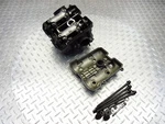 1997 97-01 Suzuki TL1000S Oem Rear Cylinder Head Valve Cover Engine Top. Fixed Price $100.05.