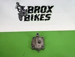 Kawasaki Cylinder Head 1985-03 Suzuki RM60 11001-1175. Fixed Price $39.00.