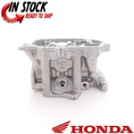 Honda Cylinder Head 2006 2026 Ruckus NPS50 Genuine Oem New 12200-GEZ-610. Fixed Price $175.95.