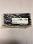 S&s Cycle 31-2321 Cylinder Studs For Evolution Engine Motor Harley Davidson SM18. Fixed Price $89.95.