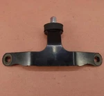 2007-2011 Harley Davidson Road King Flhr Top Engine Mount Bracket. Fixed Price $22.49.