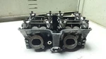 85 Yamaha VMX1200 Vmax YM135B Engine Front Cylinder Head. Fixed Price $65.25.