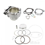 Athena Big Bore Cylinder Kit Fits Yamaha Yz 450 2010-2017. Fixed Price $1002.18.