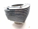 22-25 Harley-davidson Fxlrst Low Rider Engine Motor Cylinder Jug. Fixed Price $98.16.