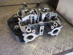 Triumph Bonneville 900 Cylinder Head Spares Repairs See Description. Fixed Price $66.98.