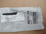 New Oem Honda Bolt 90017-KCZ-000. Fixed Price $8.49.