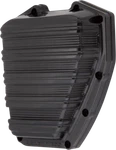 Arlen Ness 10 Gauge Cam Cover Black 03-975. Fixed Price $284.95.
