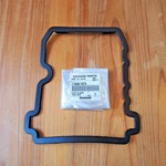 Kawasaki Genuine 1986-2007 Ninja 250R Cylinder Head Gasket 11009-1574 New. Fixed Price $40.18.