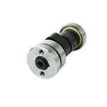 Oem Grade 2002-09 Kawasaki KLX110 Suzuki DR-Z110 Stage Cam 49118-1214 K4911. Fixed Price $339.46.