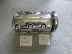 Honda GL1500C Valkyrie Left Cylinder Head Assembly. Fixed Price $245.95.
