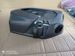 2020 18-22 Bmw R1250GS R1250RT Rigth Engine Motor Cylinder Head Cover Oem. Fixed Price $249.00.
