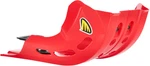 Cycra 1CYC-6248-32 Skid Plate Red. Fixed Price $161.95.
