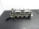 Honda Oem Cylinder Head Cams Valves Nice! 12010-MCJ-000 22K. Fixed Price $109.95.