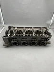 Suzuki Gsxr 750 Gsx-r 96-99 11100-33E20 #30896. Fixed Price $93.04.