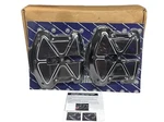 Performance Machine Pm M8 Milwaukee Formula Rocker Box Cover 0177-2071-BM New. Fixed Price $449.95.