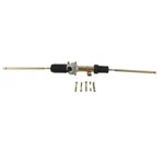 Quad Boss Steering Rack Assembly 51-4002. Fixed Price $168.99.