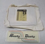 Harley-davidson Genuine Nos Polished Rocker Cover Spacer 17510-92A. Fixed Price $74.99.
