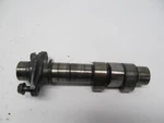 1988 Honda Shadow Front Cylinder. Fixed Price $8.76.