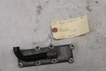 Breather Cover 11180-38B10 1992 Suzuki Intruder VS1400. Fixed Price $15.00.