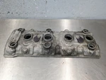 2010-2014 Bmw S1000RR Oem Engine Top End Cylinder Head Cover 11127713133. Fixed Price $55.00.