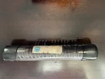 Head Quarters HQ-2007 Titanium Top Collars Valve Spring Kit Harley Evolution. Fixed Price $93.33.