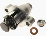 Yamaha Tensioner Assy, Cam Chain 5BE-12210-00-00 Oem New. Fixed Price $100.00.