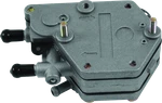 Quadboss Vacuum Fuel Pump 401371 Fits Polaris Magnum & Trail 325/330. Fixed Price $50.99.