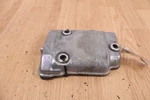 1992 Kawasaki Vulcan 750 Vn Front Cylinder Head Valve Cover Cam Cap. Fixed Price $24.00.