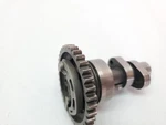Camshaft W Auto Decomp Ktm 530EXC-R 2009 08-09 450 #mm. Fixed Price $235.19.