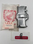 Honda Cylinder Head Cover B 12321-292-020 H211. Fixed Price $108.74.