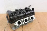 2023 Can-am Ryker Ace 900 Cylinder Head W/cams. Fixed Price $449.00.