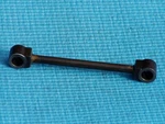 79-83 Honda CB900 CB750 CB1000 CB1100 Oil Passage Joint. Fixed Price $10.00.