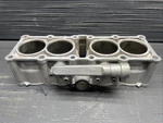 2000 Yamaha YZF600, Jugs, Engine And Motor Cylinders, #31626. Fixed Price $75.00.