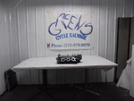 2016 Can-am Spyder F3 1330 Special Series Oem Engine Top End Cylinder Head. Fixed Price $310.00.