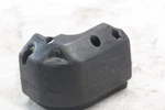 Head Cover Damper 92160-1698 1999 Kaw Vulcan 1500. Fixed Price $10.00.