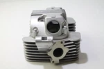 Cover Cylinder Head United Motors UM-11201-J055-0000. Fixed Price $41.99.