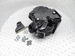 2021 20-23 Indian Challenger Dark Horse Rear Cylinder Head Engine Valve Cover. Fixed Price $320.50.