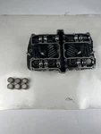 Yamaha Seca 11M 5G200 #11557. Fixed Price $99.63.