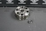 2013 Suzuki RMZ250 RMZ450Z Oem Stator Magneto Rotor Flywheel 32102-28H10. Fixed Price $229.99.