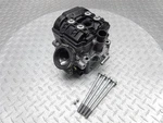 2016 15-16 Ktm 1290 Super Adventure Rear Cylinder Head Engine Valve Cover Cam. Fixed Price $351.45.