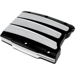 Performance Machine Scallop Rocker Box Cover Contrast Cut 0177-2021-BM. Fixed Price $698.95.