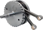 S&s Cycle 320-0459 Stroker Flywheel Kit 106" Twin Cam. Fixed Price $1526.36.