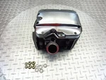 2008 08-16 Victory Vision Tour Front Cylinder Head Cam Valve Engine Motor Oem. Fixed Price $80.31.