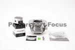 2005-24 Yamaha Oem Cylinder Jug W/ New Piston & Top End Kit. Fixed Price $399.99.