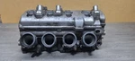 Bmw K1200 S 2004 - 2009 Cylinder Head. Fixed Price $174.64.