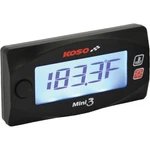Koso Cylinder Head Temperature Meter For Honda Grom Mini BA003245. Fixed Price $118.64.