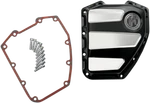 Performance Machine (pm) Cam Cover 01772020BMP. Fixed Price $438.95.