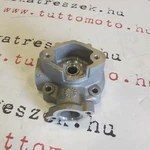 AP3BBA000171 New Genuine Original Cylinder Head Aprilia Sr Ditech. Fixed Price $105.00.