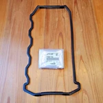 Kawasaki Genuine 1988-2001 Ninja ZX10 ZX11 / Gpz Head Gasket 11009-1724 New. Fixed Price $63.84.